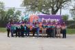 Rocket Group Accelerates Texas Expansion