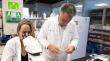 Quorum Innovations Among First Selected to Help Shape Federal STOMP Initiative as HHS Highlights Microplastics as Toxic