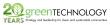 California's Regulations, Funding, Innovation and Sustainability Take Center Stage at the Green California Summit