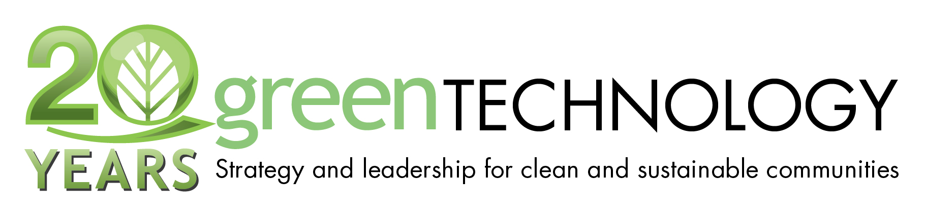 California’s Regulations, Funding, Innovation and Sustainability Take Center Stage at the Green California Summit
