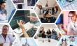 Paid Trials Launches Nationwide Clinical Trial Platform Connecting Participants with Research Sites, CROs, and Sponsors
