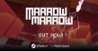 VR Arena Shooter Marrow Marrow Launches on Meta Quest and Steam