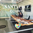 Visit Santa Cruz County Renews Designation as Certified Autism Center™, Enhancing Inclusive Travel for All