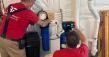 Balkan Plumbing Littleton Launches Tankless Water Heater Installation Services