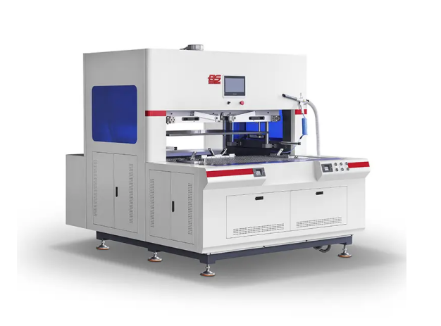 Realstar Expands Global Service to Meet Rising Demand for Sustainable Paper Packaging Solutions