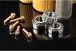 Jifeilong: Advancing Global Precision Manufacturing Standards Through Automated Integration and Technological Innovation