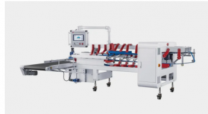 24840787 folder gluer collector