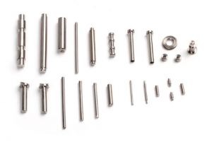 Global Precision Manufacturing Standards Through Automated Integration