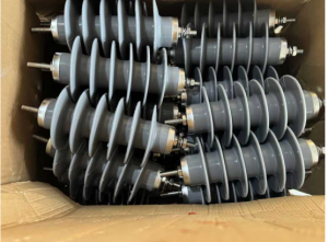 24840789 custom engineered power distrib