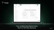 Turgo Launches V2 Autonomous Marketing Platform to Automate Net New Business Acquisition