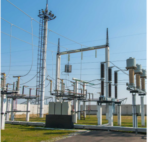 24840791 custom engineered power distrib