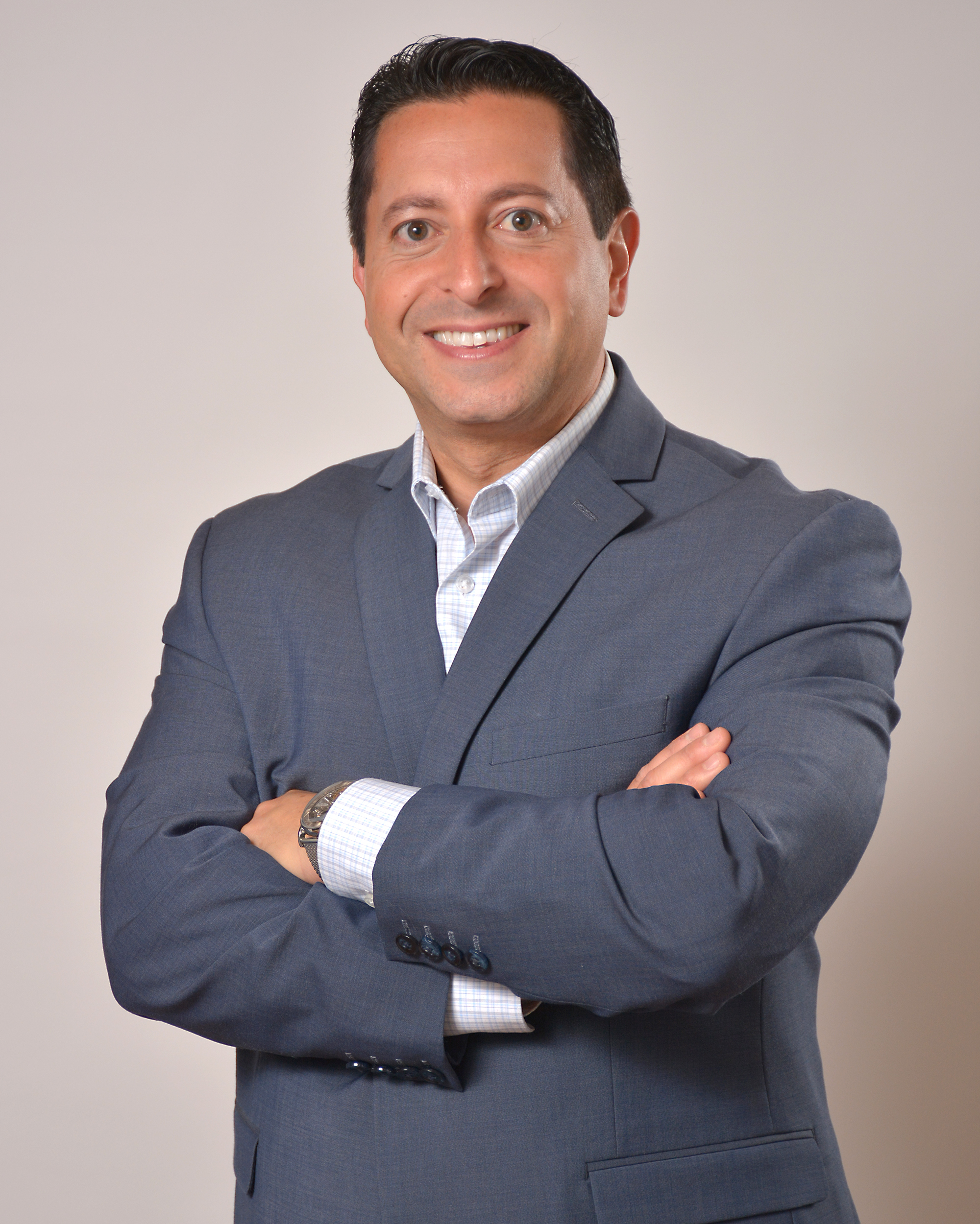 Inventor With 15 Patents Builds Free AI Platform So Anyone Can Evaluate Their Idea in Minutes