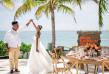 Blue Lagoon Island Launches All-Inclusive Wedding and Event Packages in the Heart of The Bahamas