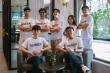 Sedifly Partners with RadVoice Indonesia to Scale Its Global Education Narrative
