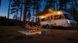 BLUETTI Launches Spring Outdoor Energy Solutions for Canada’s May Travel Season
