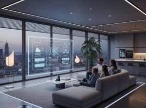 Intersec Saudi Arabia 1