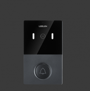 Professional Video Doorbell Manufacturer in China