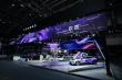 Beijing Auto Show Kicks Off: LUXEED V9 Makes Its Debut to Redefine the New Benchmark of Intelligent Premium