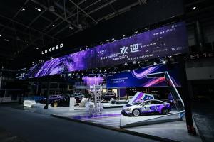 LUXEED