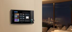 Custom Whole House Smart Solutions Provider