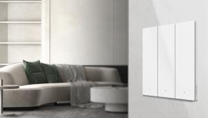 High Quality Smart Switch Fabrication Supplier1