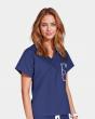 Demand for High-Performance Medical Scrubs Increases as Healthcare Workers Seek Comfort and Durability