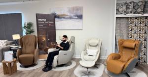 Photos of Nouhaus at the High Point Market.jpg
