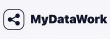 MyDataWork Launches Workspace for Data Workers Supporting Agentic AI Adoption
