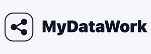 MyDataWork