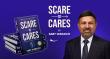 CIO Saby Waraich Shares Why Digital Transformation Fails and What Leaders Must Do Differently
