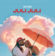 Ghana's EPIXODE Previews his Highlife Era with 'JULI JULI'
