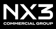 NX3 Commercial Group Scales NNN Brokerage While Giving Back to U.S. Veterans