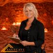 Salt Therapy Industry Growth Creates New Opportunities for Entrepreneurs as Demand for Premium Salt Caves Expands