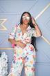 Bink & Bougie Boutique Sets the Tone for Summer 2026 With Bold New Collection for Women Who Dress to Be Seen