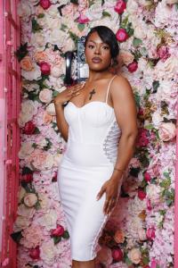 24841022 bink and bougie bandage