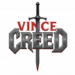 Vince Creed’s Debut Album Hits 765,000 Streams on YouTube Music in just 10 Days, Closing in on One Million