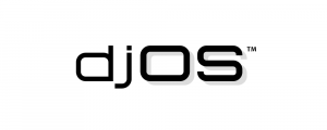 djos-logo