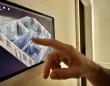 Spring Renovations Highlight Growing Importance of System Planning in Modern Homes