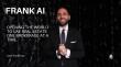 Dubai Strengthens Global Broker Appeal as FRANK AI Emerges as Real Estate Infrastructure