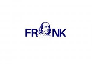 FRANK AI Logo