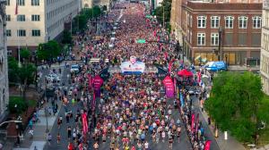 24841050 sj rnr 2026 start line