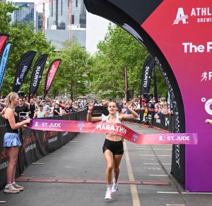 24841052 2026 femaie winner