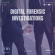 NLA Private Investigator in Atlanta Adds AI Screening to Divorce & Digital Forensics Investigations After Mythos Breach