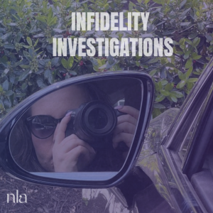 Divorce Cases in Atlanta