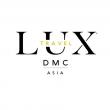 World Travel Awards 2026: Lux Travel DMC, tour operator Vietnam, tra i protagonisti