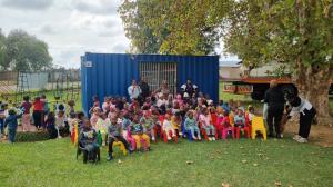 24841092 atlas civils delivers custom co