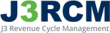 J3RCM and Loop Announce Strategic Partnership Backed by Champion to Transform Healthcare Delivery