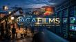 Acafilmes Consolidates Global Presence with New Christiane Tricerri Project and Cannes Milestone