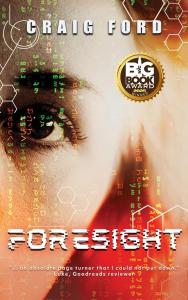 Foresight Book
