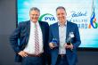EVRCOOL Wins Top Honors at 2026 PYA Ballard Innovation Award, Secures Dual Awards for Breakthrough Cooling Technology